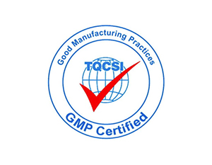 _logo1