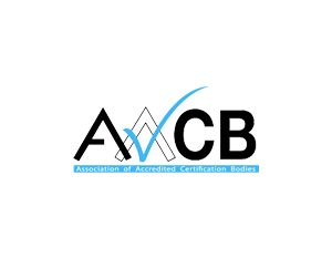 _logo2