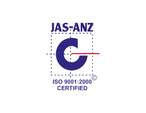 _logo3