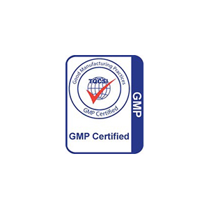 GMP-Logo