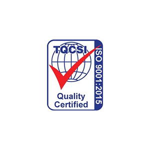 TQCSI-logo